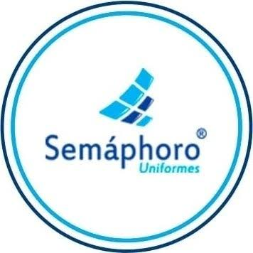Semáphoro Uniformes